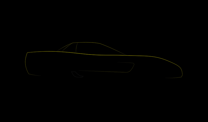 Illustration for article titled Evolution